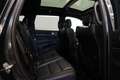Jeep Grand Cherokee 3.0 V6 CRD 250 CV Multijet II Overland Gris - thumbnail 10