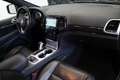 Jeep Grand Cherokee 3.0 V6 CRD 250 CV Multijet II Overland Gris - thumbnail 3