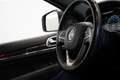 Jeep Grand Cherokee 3.0 V6 CRD 250 CV Multijet II Overland Gris - thumbnail 5