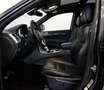 Jeep Grand Cherokee 3.0 V6 CRD 250 CV Multijet II Overland Gris - thumbnail 6