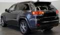 Jeep Grand Cherokee 3.0 V6 CRD 250 CV Multijet II Overland Gris - thumbnail 14