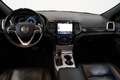 Jeep Grand Cherokee 3.0 V6 CRD 250 CV Multijet II Overland Gris - thumbnail 1