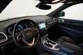 Jeep Grand Cherokee 3.0 V6 CRD 250 CV Multijet II Overland Gris - thumbnail 4