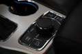 Jeep Grand Cherokee 3.0 V6 CRD 250 CV Multijet II Overland Gris - thumbnail 15