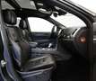 Jeep Grand Cherokee 3.0 V6 CRD 250 CV Multijet II Overland Gris - thumbnail 8