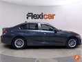 BMW 318 318d Auto. Gris - thumbnail 8