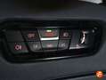 BMW 318 318d Auto. Gris - thumbnail 28