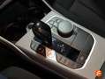 BMW 318 318d Auto. Gris - thumbnail 24