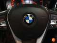 BMW 318 318d Auto. Gris - thumbnail 31