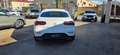 Mercedes-Benz GLC 300 de 4Matic Plug-in Hybrid coupe Premium tettuccio Bianco - thumbnail 5
