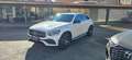 Mercedes-Benz GLC 300 de 4Matic Plug-in Hybrid coupe Premium tettuccio Bianco - thumbnail 3
