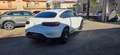 Mercedes-Benz GLC 300 de 4Matic Plug-in Hybrid coupe Premium tettuccio Bianco - thumbnail 4
