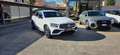Mercedes-Benz GLC 300 de 4Matic Plug-in Hybrid coupe Premium tettuccio Bianco - thumbnail 1