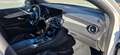 Mercedes-Benz GLC 300 de 4Matic Plug-in Hybrid coupe Premium tettuccio Bianco - thumbnail 14