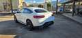 Mercedes-Benz GLC 300 de 4Matic Plug-in Hybrid coupe Premium tettuccio Bianco - thumbnail 6