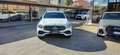 Mercedes-Benz GLC 300 de 4Matic Plug-in Hybrid coupe Premium tettuccio Bianco - thumbnail 2