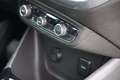 Opel Crossland X 1.5 Turbo D 2020 Edition NAVI PDC CLIM LED Eu6b Noir - thumbnail 17