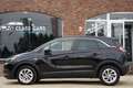 Opel Crossland X 1.5 Turbo D 2020 Edition NAVI PDC CLIM LED Eu6b Noir - thumbnail 6