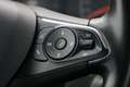 Opel Crossland X 1.5 Turbo D 2020 Edition NAVI PDC CLIM LED Eu6b Noir - thumbnail 21