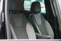 Opel Crossland X 1.5 Turbo D 2020 Edition NAVI PDC CLIM LED Eu6b Noir - thumbnail 12