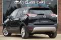 Opel Crossland X 1.5 Turbo D 2020 Edition NAVI PDC CLIM LED Eu6b Noir - thumbnail 4
