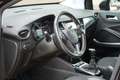 Opel Crossland X 1.5 Turbo D 2020 Edition NAVI PDC CLIM LED Eu6b Noir - thumbnail 8