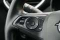 Opel Crossland X 1.5 Turbo D 2020 Edition NAVI PDC CLIM LED Eu6b Noir - thumbnail 20