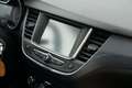 Opel Crossland X 1.5 Turbo D 2020 Edition NAVI PDC CLIM LED Eu6b Noir - thumbnail 16