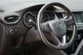 Opel Crossland X 1.5 Turbo D 2020 Edition NAVI PDC CLIM LED Eu6b Noir - thumbnail 14