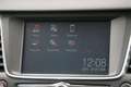 Opel Crossland X 1.5 Turbo D 2020 Edition NAVI PDC CLIM LED Eu6b Noir - thumbnail 25