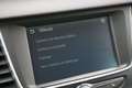 Opel Crossland X 1.5 Turbo D 2020 Edition NAVI PDC CLIM LED Eu6b Noir - thumbnail 22