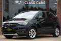 Opel Crossland X 1.5 Turbo D 2020 Edition NAVI PDC CLIM LED Eu6b Noir - thumbnail 1