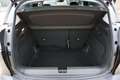 Opel Crossland X 1.5 Turbo D 2020 Edition NAVI PDC CLIM LED Eu6b Noir - thumbnail 26