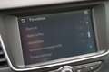 Opel Crossland X 1.5 Turbo D 2020 Edition NAVI PDC CLIM LED Eu6b Noir - thumbnail 24