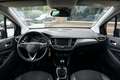 Opel Crossland X 1.5 Turbo D 2020 Edition NAVI PDC CLIM LED Eu6b Noir - thumbnail 10