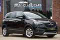 Opel Crossland X 1.5 Turbo D 2020 Edition NAVI PDC CLIM LED Eu6b Noir - thumbnail 2