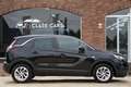 Opel Crossland X 1.5 Turbo D 2020 Edition NAVI PDC CLIM LED Eu6b Noir - thumbnail 5