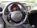 Toyota Aygo 1.0 VVT-i x-fun Grijs - thumbnail 12