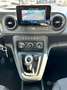 Mercedes-Benz Citan Citan Tourer Long 112 cdi Pro Negro - thumbnail 7