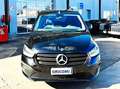 Mercedes-Benz Citan Citan Tourer Long 112 cdi Pro Noir - thumbnail 1