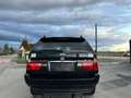 BMW X5 X5 3,0d Aut. Schwarz - thumbnail 7