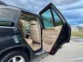 BMW X5 X5 3,0d Aut. Schwarz - thumbnail 17