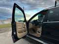 BMW X5 X5 3,0d Aut. Schwarz - thumbnail 11
