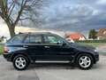 BMW X5 X5 3,0d Aut. Schwarz - thumbnail 5