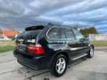 BMW X5 X5 3,0d Aut. Schwarz - thumbnail 6