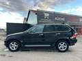 BMW X5 X5 3,0d Aut. Schwarz - thumbnail 9