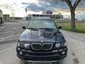 BMW X5 X5 3,0d Aut. Schwarz - thumbnail 3