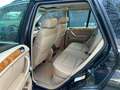BMW X5 X5 3,0d Aut. Schwarz - thumbnail 12