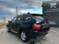 BMW X5 X5 3,0d Aut. Schwarz - thumbnail 8