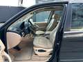 BMW X5 X5 3,0d Aut. Schwarz - thumbnail 10